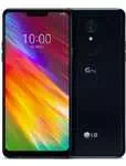 LG Q9 Dual SIM In Kyrgyzstan